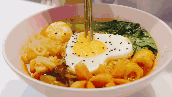 火遍抖音、快手的泡面小食堂终于来青州了,150寸泡面墙,100多款选择...超级优惠,只有这一次!的简单介绍 火遍抖音、快手的泡面小食堂终于来青州了,150寸泡面墙,100多款选择...超级优惠,只有这一次!的简单介绍