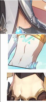 原神：周本不需要全刷完？甚至只打女士就行？别忽视策划的心机！_材料_体力_钟离的简单介绍