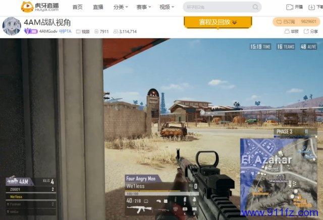 包含551卡盟-绝地求生黑号_CF卡盟_吃鸡账号_穿越火线辅助_绝地求生卡盟_绝地求生辅助_绝地求生辅助卡盟_绝地求生黑号卡盟_绝地求生卡盟官网_吃鸡卡盟的词条