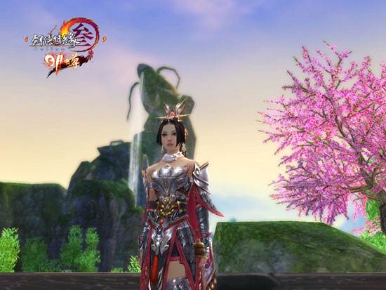 日月明尊资料专题_剑网3_剑网3官方网站合作专区_剑网3下载_剑网3攻略_中国游戏第一门户站的简单介绍