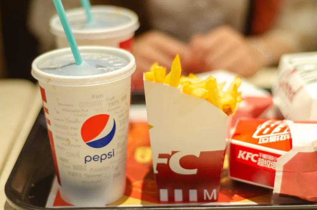 关于乡村基慢速冲刺_联商网的信息