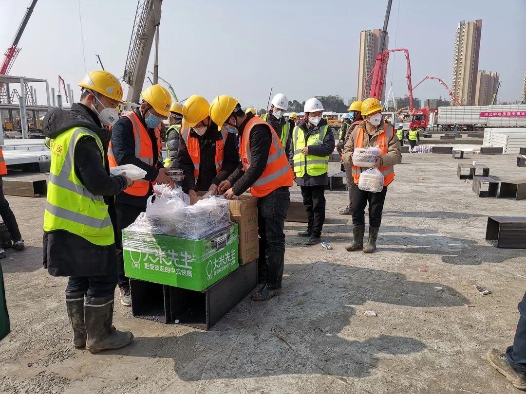 关于乡村基慢速冲刺_联商网的信息