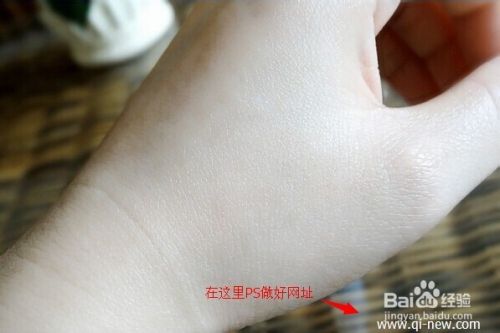 关于新浪博客的信息