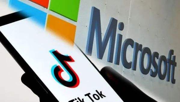 抖音蓝海！国外TikTok直播，竟让特朗普刷成“榜一大哥”！_手机搜狐网的简单介绍