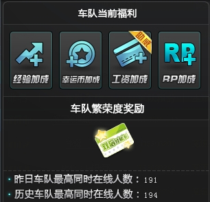 离哥代刷-QQ代刷网,qq在线下单平台全网最低价,qq代网站刷业务最便宜的简单介绍 离哥代刷-QQ代刷网,qq在线下单平台全网最低价,qq代网站刷业务最便宜的简单介绍