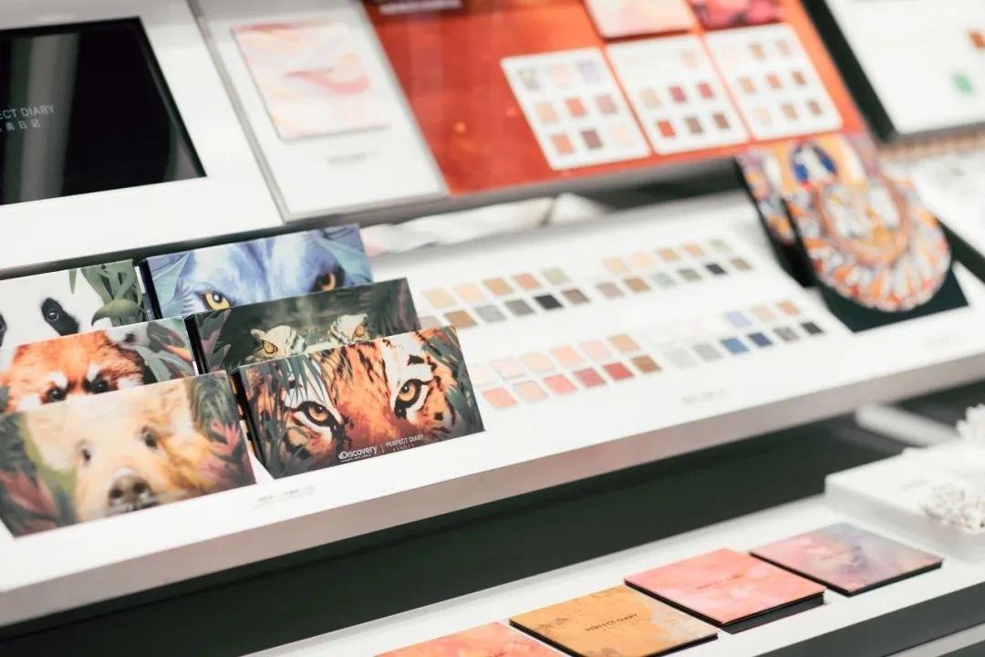 ks快手代网站刷业务平台-快手刷双击,代刷网全网最稳最便宜,每日免费名片赞代刷网的简单介绍