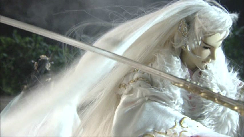 ks快手代网站刷业务平台-快手刷双击,代刷网全网最稳最便宜,每日免费名片赞代刷网的简单介绍