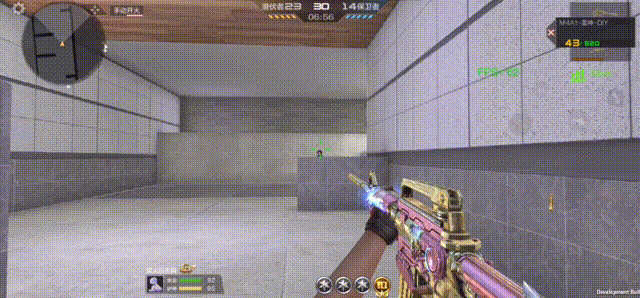 包含CFM免费刷永久永久免费下载-CFM免费刷永久软件下载_天尚网的词条 包含CFM免费刷永久永久免费下载-CFM免费刷永久软件下载_天尚网的词条