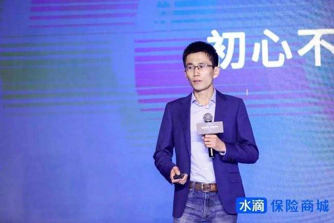 包含荣耀成立智能机器公司，该公司由荣耀终端有限公司全资持股_巨潮财经网的词条