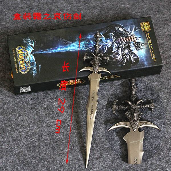 包含求教淘宝代刷蛋刀方法是什么包出蛋刀-摸索网的词条