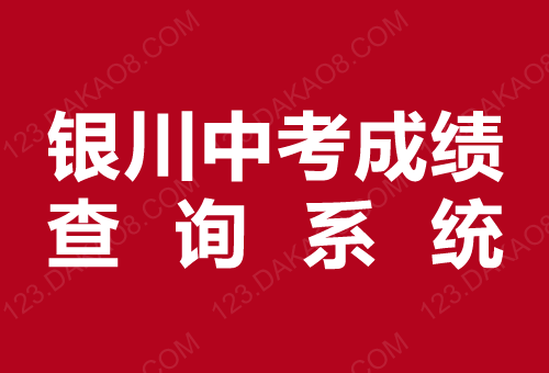 关于www.254w.cn-网站综合查询的信息 关于www.254w.cn-网站综合查询的信息