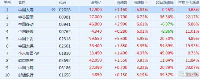 关于www.254w.cn-网站综合查询的信息 关于www.254w.cn-网站综合查询的信息