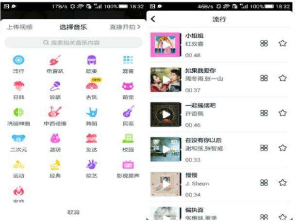 关于全网最稳定低价自助24小时在线下单平台每日免费领赞源码货源-郑州站的信息 关于全网最稳定低价自助24小时在线下单平台每日免费领赞源码货源-郑州站的信息