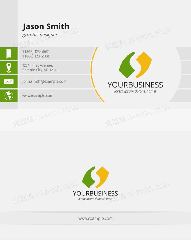 包含名片赞美化精灵_相关名片赞美化精灵大全_2265安卓网的词条