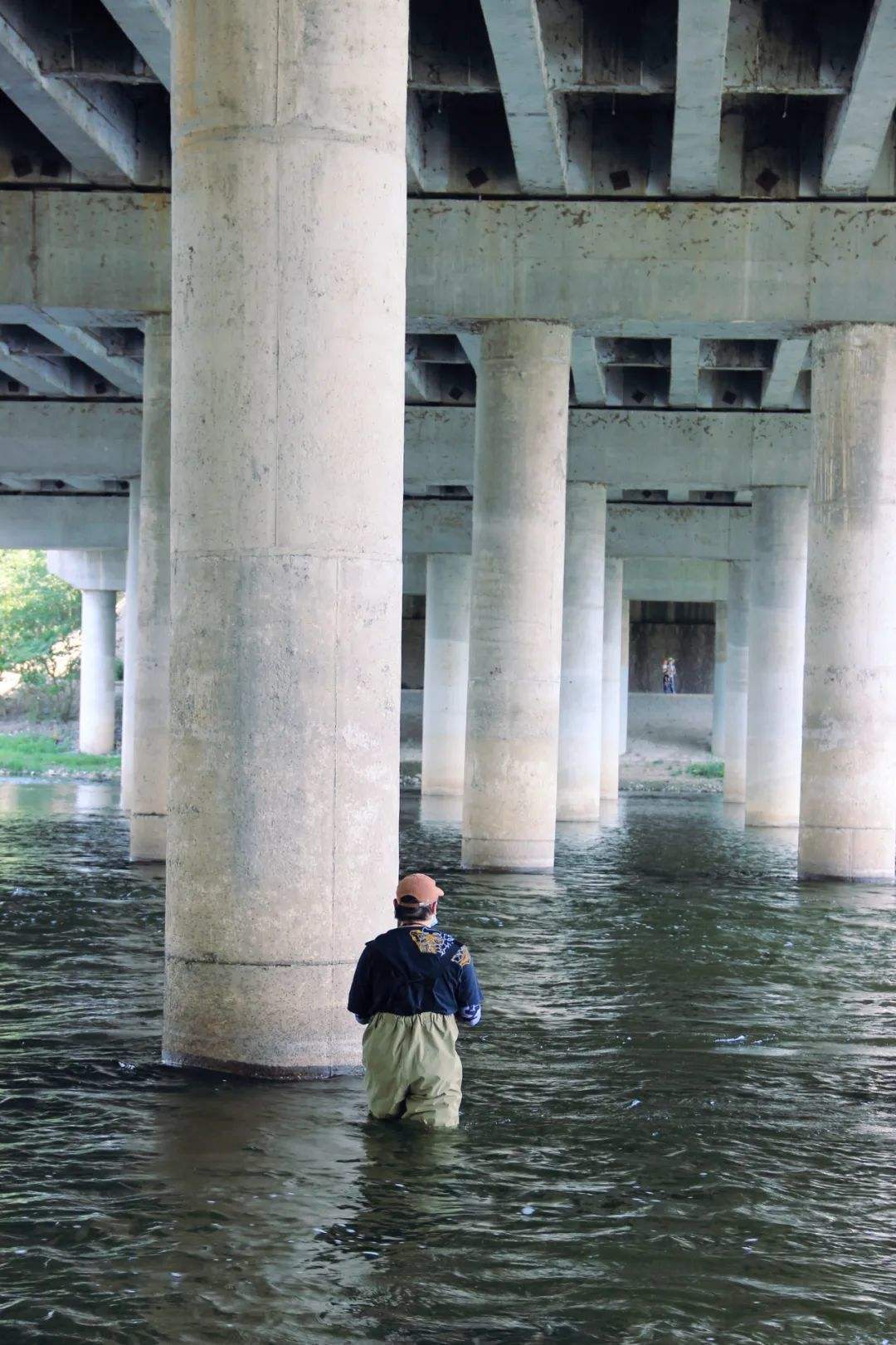 包含抖音刷双击网址,抖音刷网站--破茧短视频培训的词条