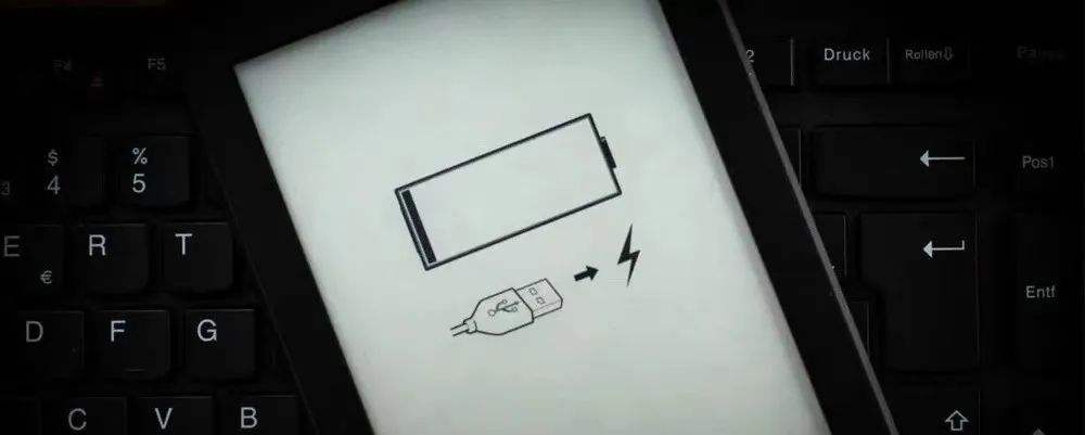 包含抖音刷双击网址,抖音刷网站--破茧短视频培训的词条