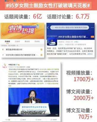 包含新媒台教你涨粉，如何通过快手短视频日引1000+粉丝呢？_网易订阅的词条