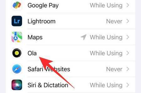 关于iOS15：您应该了解的9个隐藏的iPhone功能_文本_按钮_扫描的信息