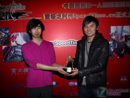 关于超超个人网页-lmhzs.cn-雅牛网的信息 关于超超个人网页-lmhzs.cn-雅牛网的信息