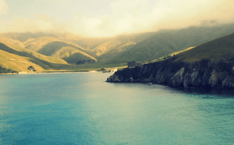 关于qq人脸识别解封可以做几次(QQ无缘无故冻结怎么解封)-科学问题-知世金融网的信息