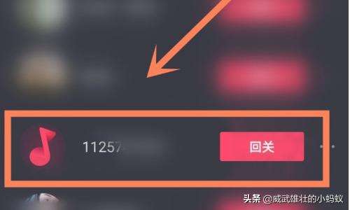 快手一元100个点赞,抖音如何买1000粉-我要软文网的简单介绍