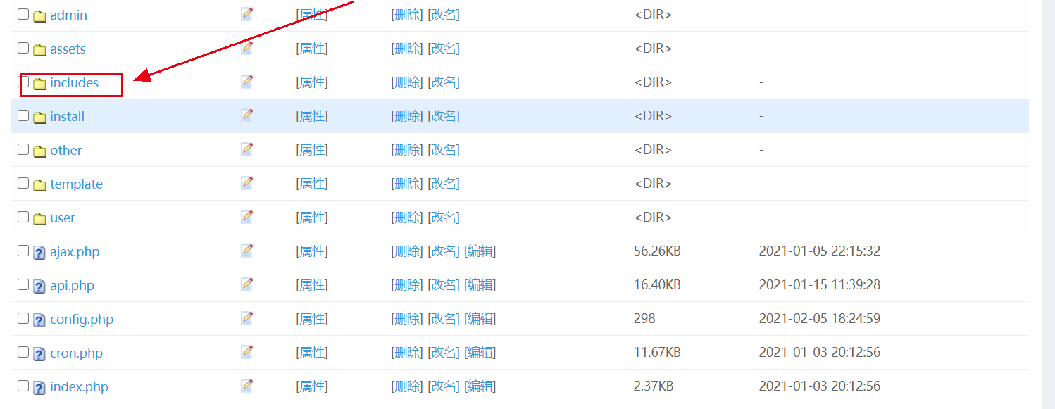彩虹代刷网_ymqcui.com-爱站网站排行榜的简单介绍