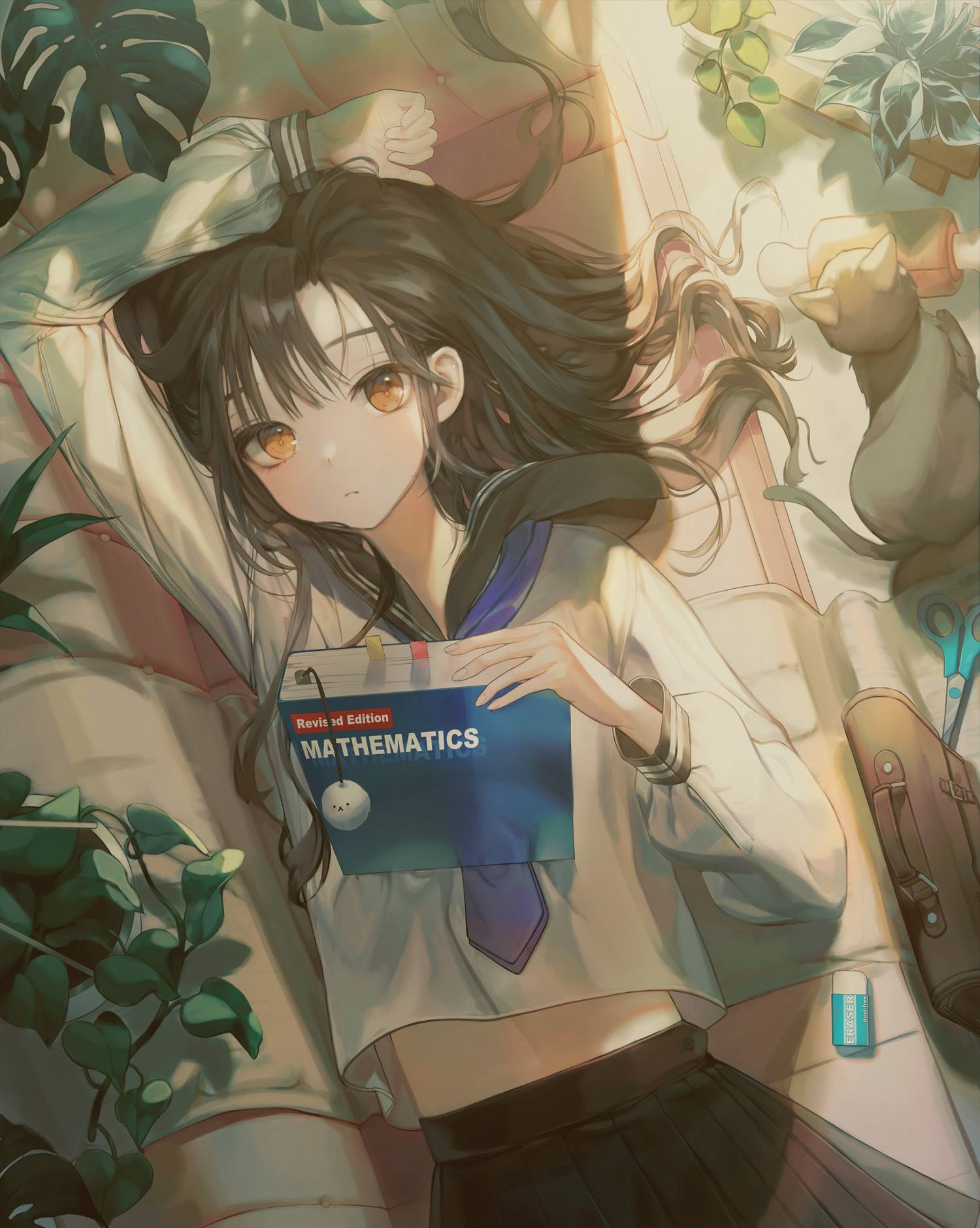 包含拼多多砍价-代刷网排行榜第一_免费刷钻代刷网_QQ空间业务代刷网_正规QQ业务刷钻平台的词条