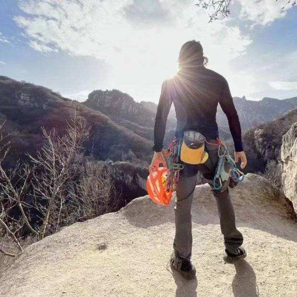 刷播放量-快手能刷播放量吗/快手能刷播放量吗？有什么推荐的软件！-爱问知识人的简单介绍