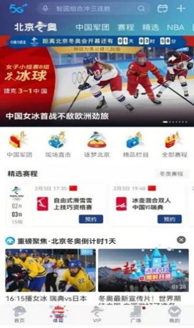 关于手机快手怎么给作品自定义速刷双击?快手网站怎样在线秒刷双击?-助推者的信息 关于手机快手怎么给作品自定义速刷双击?快手网站怎样在线秒刷双击?-助推者的信息