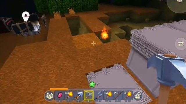 半仙解说:半仙刷怪塔超教程来了,学会了你以后也是生存小王子-游戏-完整版视频在线观看-爱奇艺的简单介绍 半仙解说:半仙刷怪塔超教程来了,学会了你以后也是生存小王子-游戏-完整版视频在线观看-爱奇艺的简单介绍