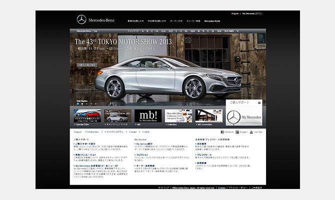 关于www.36ds.top-网站综合查询的信息