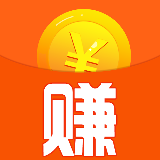 关于手机免费赚钱的正规网站-自己月赚5000的兼职教程免费送!_网赚手赚_资讯文章频道_分类信息网的信息 关于手机免费赚钱的正规网站-自己月赚5000的兼职教程免费送!_网赚手赚_资讯文章频道_分类信息网的信息