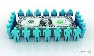 中小企业众筹融资模式——以雷神科技为例-豆丁网的简单介绍