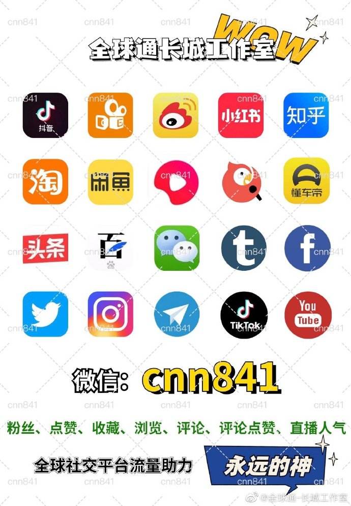 快手涨粉丝1元1000_小红书的简单介绍