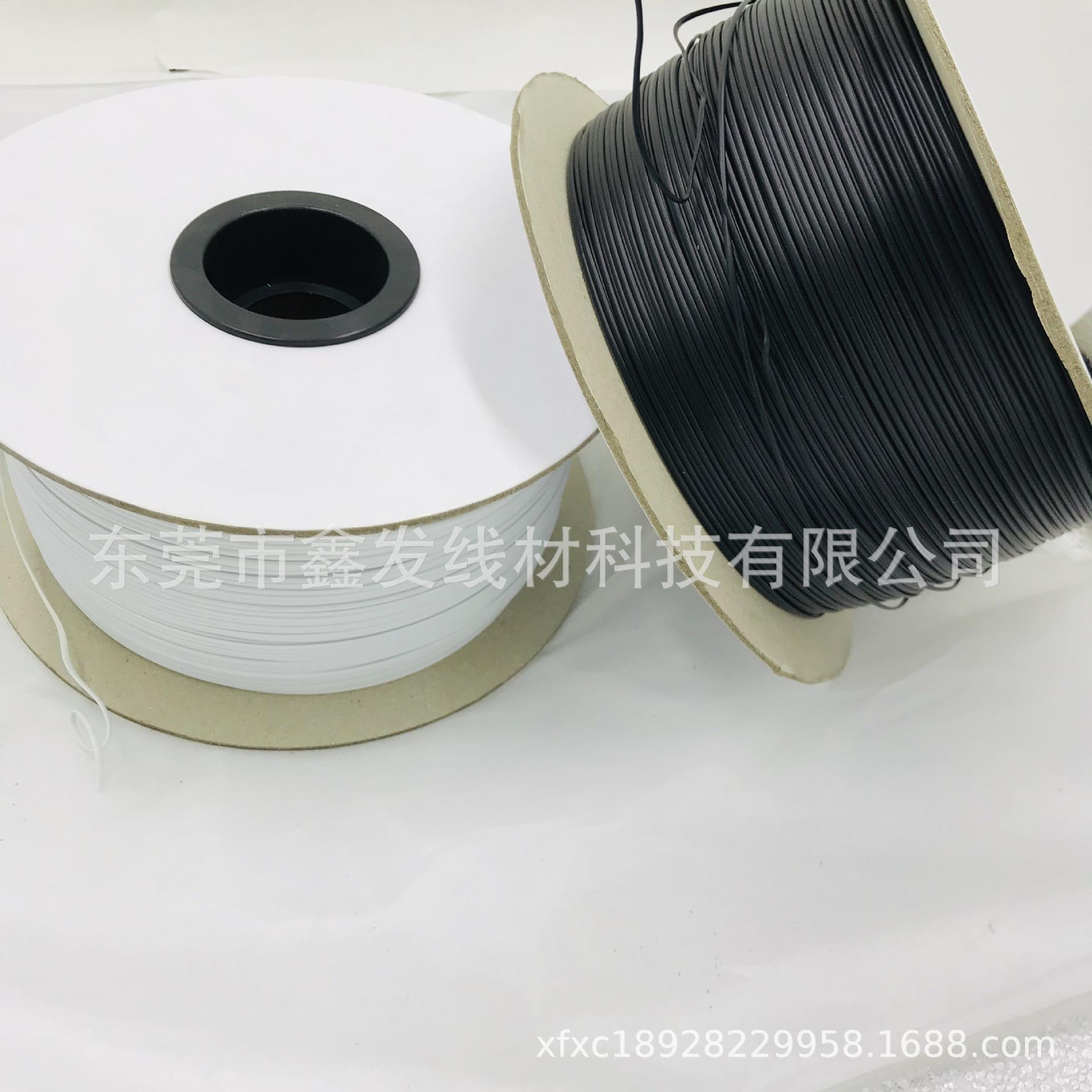 两毛一-两毛一批发、促销价格、产地货源-阿里巴巴的简单介绍