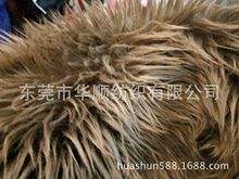 两毛一-两毛一批发、促销价格、产地货源-阿里巴巴的简单介绍