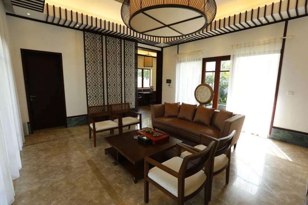 包含超速代刷网-星辰代刷网站,超低价抖音刷双击,抖音赞免费的词条