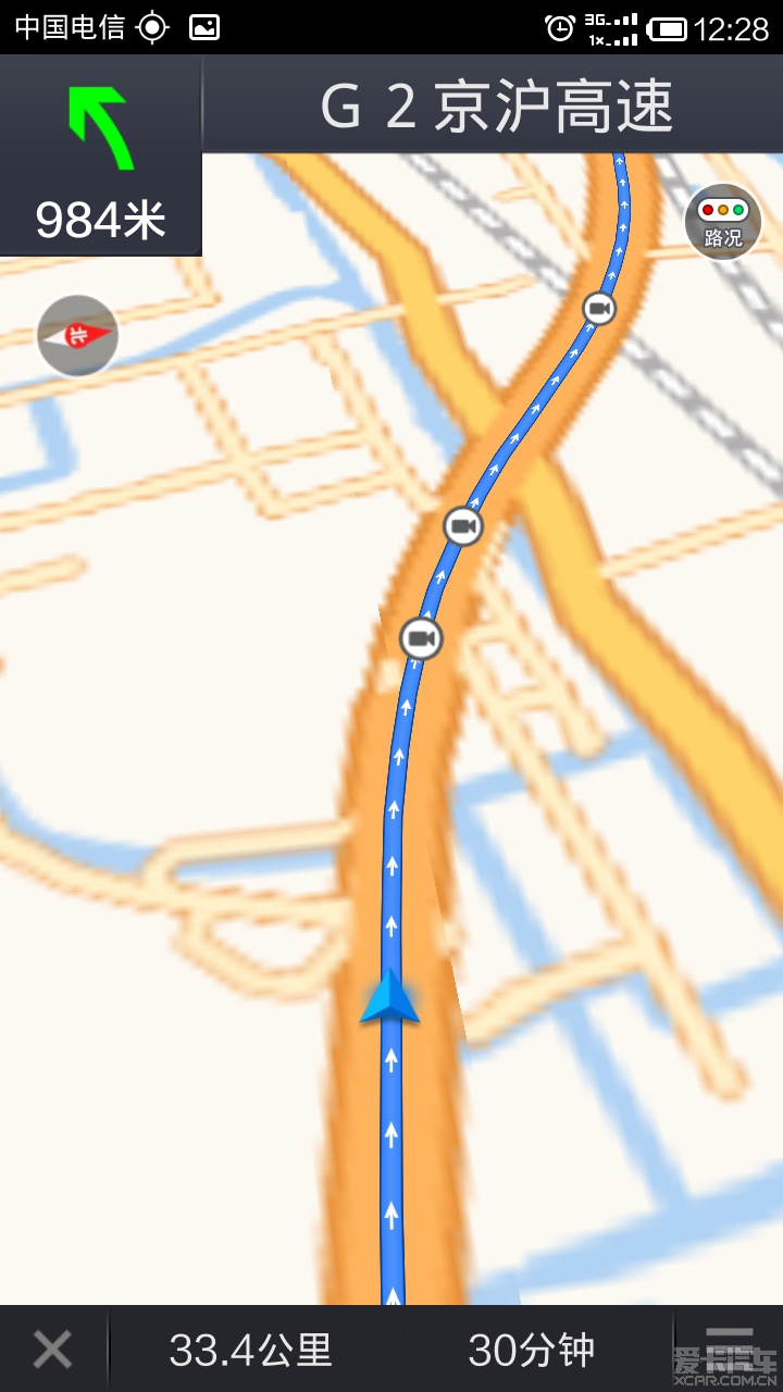 包含晓晓代刷网_代刷平台，一手货源，一手价格-18卡盟导航的词条