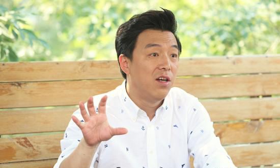 包含黄渤真人秀地铁卖唱,询问路人多少钱,路人:五毛不能再多了_过歌_首歌_王迅的词条 包含黄渤真人秀地铁卖唱,询问路人多少钱,路人:五毛不能再多了_过歌_首歌_王迅的词条