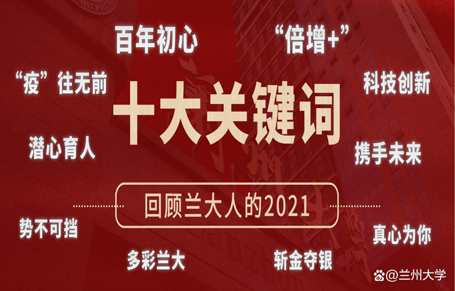 关于高考作文引发关键词热：飞速前进的中国，我该用什么词介绍你的信息
