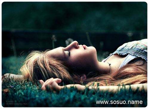 包含梦见刷涂料是什么意思_代表什么好不好_周公解梦网的词条