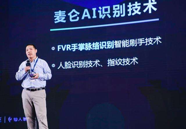 仙人掌APP正式上线,“刷手生活”的时代已经到来!_网易订阅的简单介绍 仙人掌APP正式上线,“刷手生活”的时代已经到来!_网易订阅的简单介绍