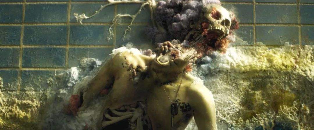 包含免费24小时自助下单平台网站-全网最便宜的刷平台-起死人肉白骨的词条 包含免费24小时自助下单平台网站-全网最便宜的刷平台-起死人肉白骨的词条