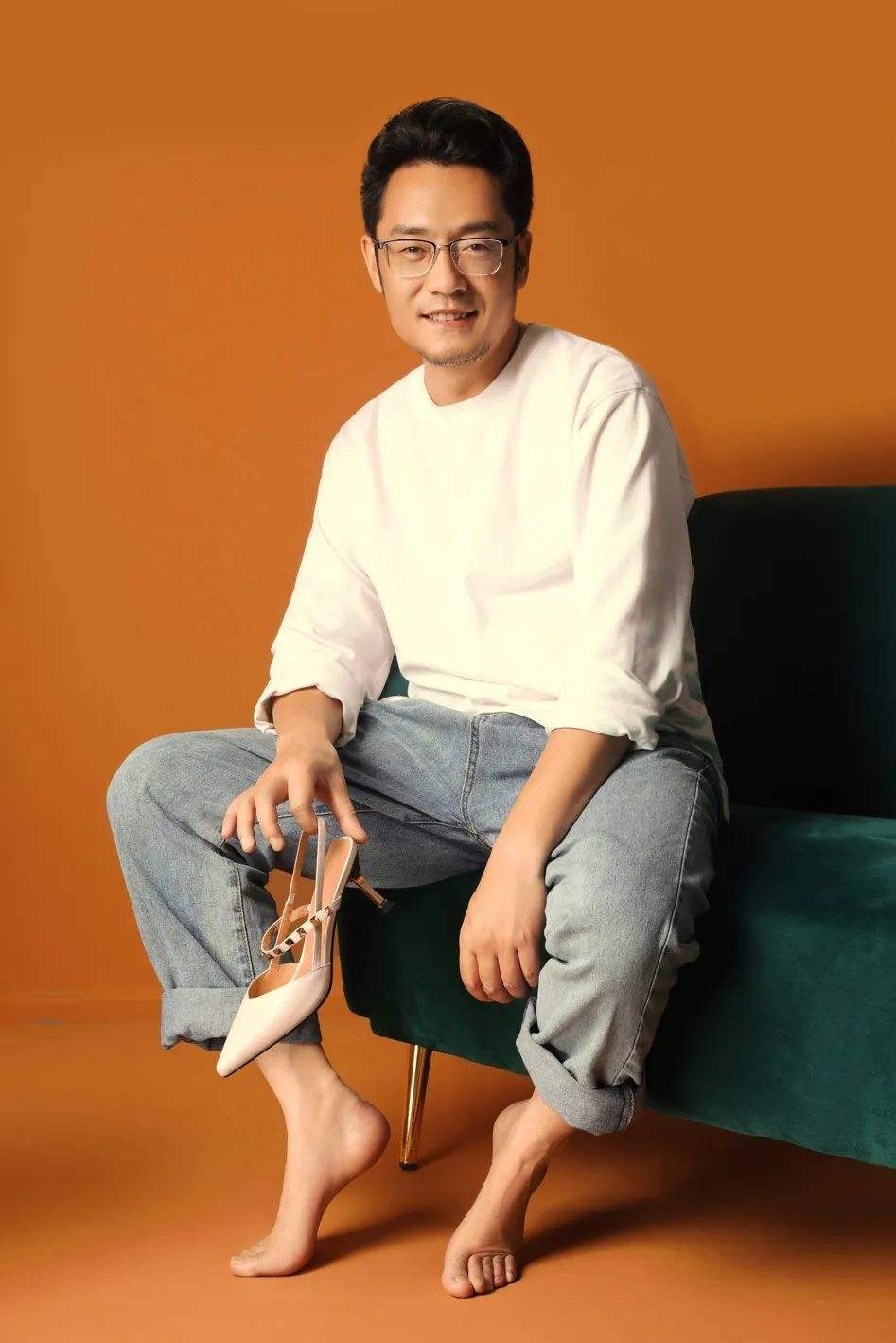 包含抖音免费刷播放量网站,抖音自己刷播放量!急急急-我要软文网的词条 包含抖音免费刷播放量网站,抖音自己刷播放量!急急急-我要软文网的词条