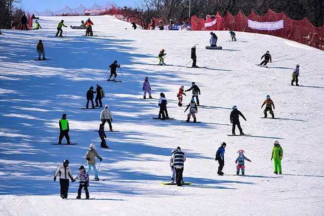 包含抖音免费刷播放量网站,抖音自己刷播放量!急急急-我要软文网的词条 包含抖音免费刷播放量网站,抖音自己刷播放量!急急急-我要软文网的词条