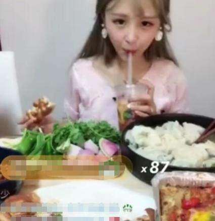 土豪为报复一主播1小时狂刷100万-闽南网的简单介绍