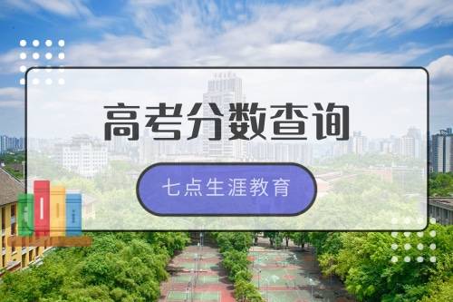 关于www.686dsw.com-网站综合查询的信息 关于www.686dsw.com-网站综合查询的信息