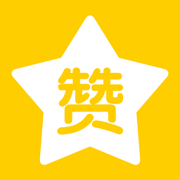 qq说说赞自助下单平台有哪些？_百度知道的简单介绍