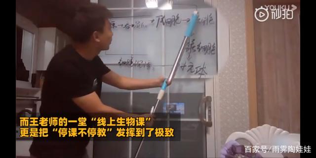 关于还有这种操作？渥太华留学生发现不熬夜修网课就能刷超多学分的秘密！的信息