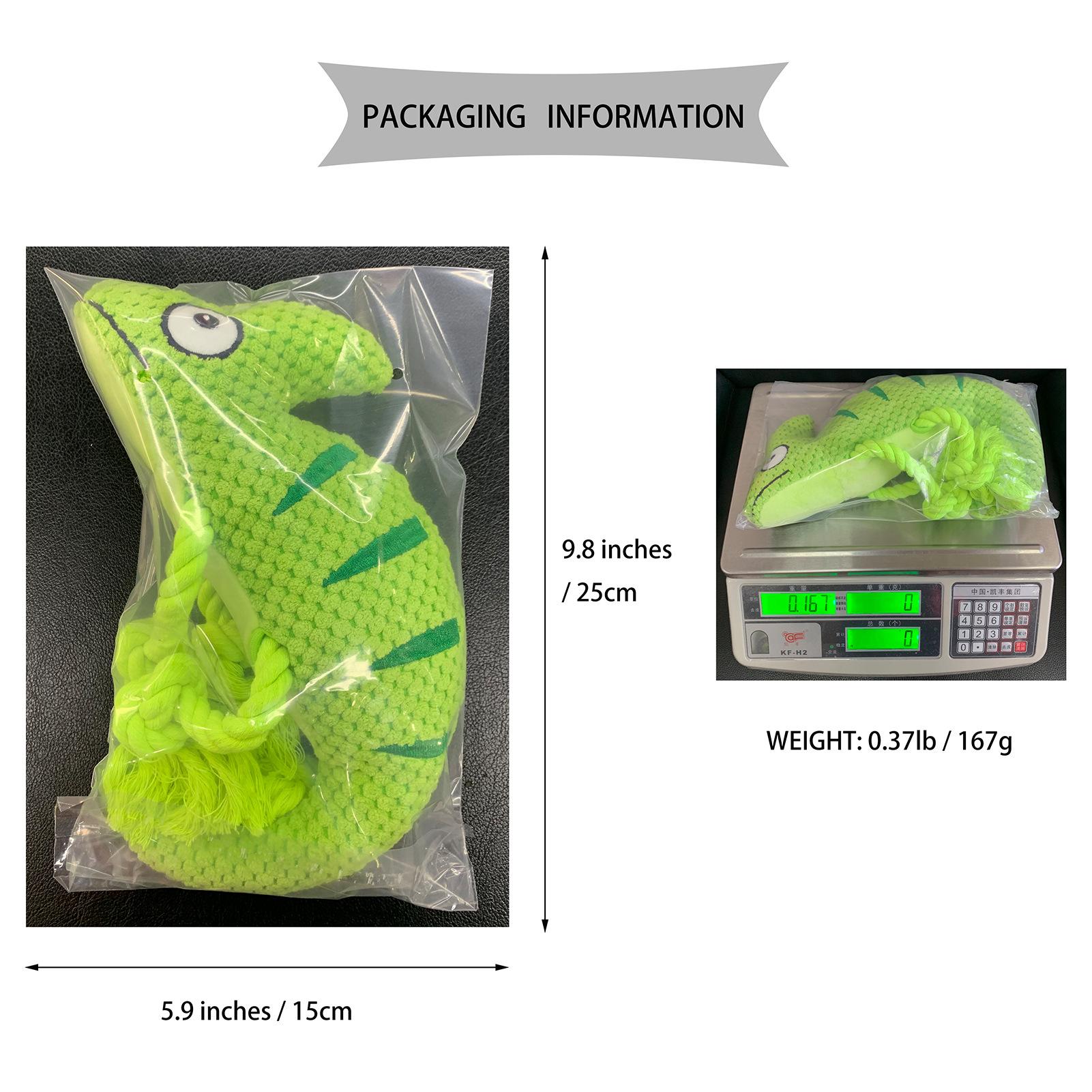 Discuz论坛通用自动顶贴机下载Discuz论坛通用自动顶贴机v1.0免费绿色吾爱专版下载-脚本之家的简单介绍